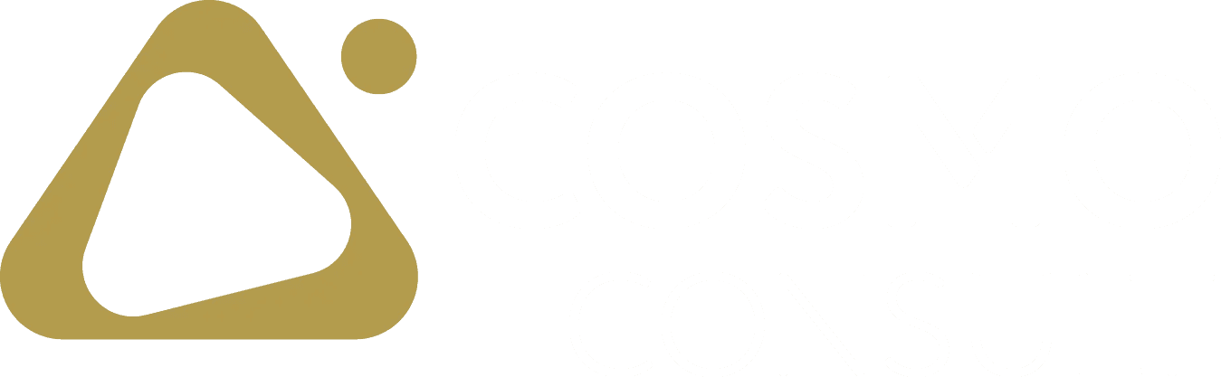 COSMO CONSULT recognized again as a TOP Consultant